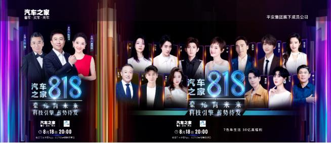 微信截图_20220818094014.jpg