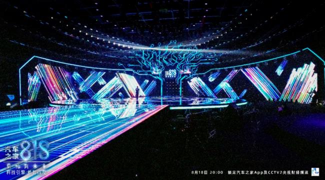 微信截图_20220818094021.jpg