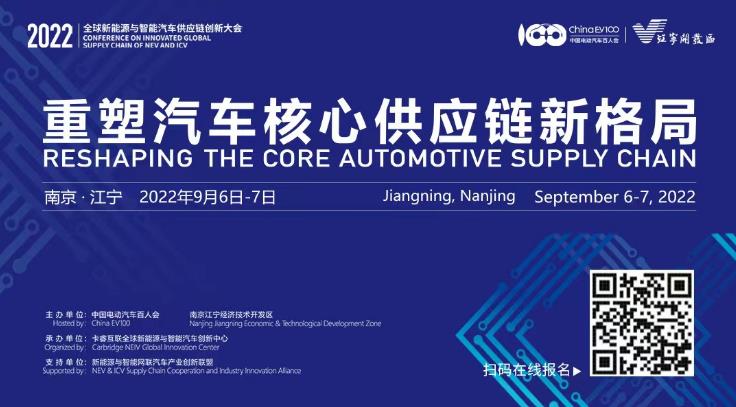 微信截图_20220818101932.jpg
