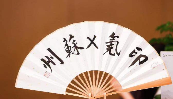 微信截图_20220819091728.jpg