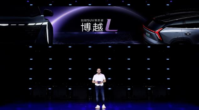 微信截图_20220819093432.jpg