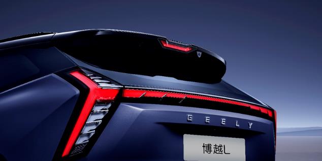 微信截图_20220819093504.jpg