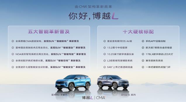 微信截图_20220819093519.jpg