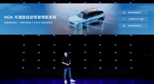 微信截图_20220819093533.jpg