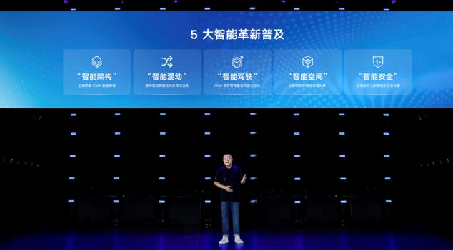 微信截图_20220819093539.jpg