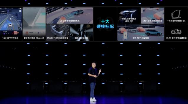 微信截图_20220819093546.jpg