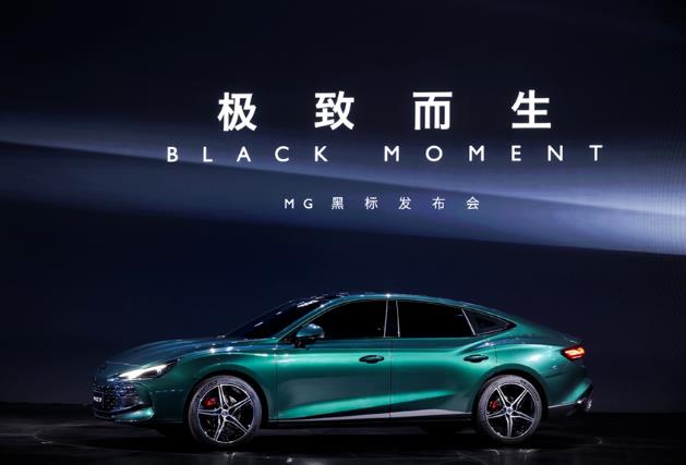 微信截图_20220819095210.jpg