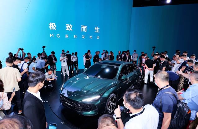 微信截图_20220819095223.jpg
