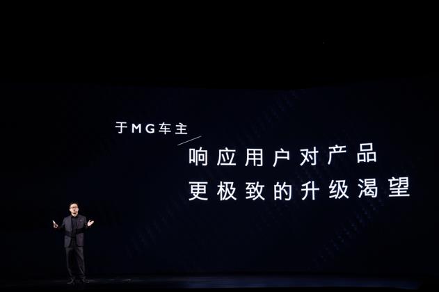 微信截图_20220819095230.jpg