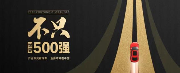 微信截图_20220819172745.jpg