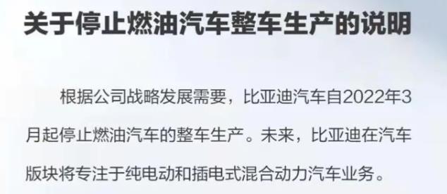 微信截图_20220819172808.jpg
