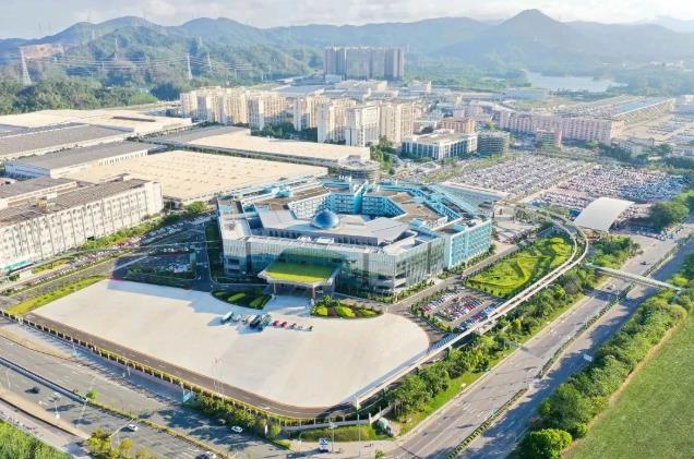 微信截图_20220819172815.jpg