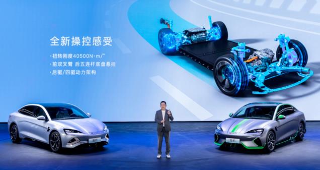 微信截图_20220819172824.jpg