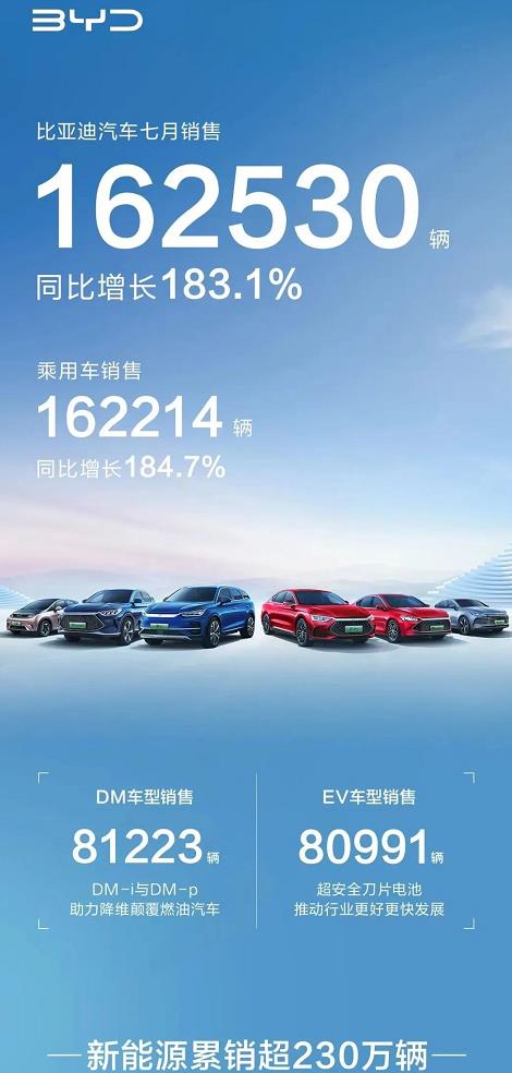 微信截图_20220819172839.jpg