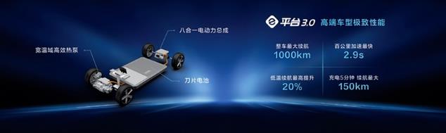 微信截图_20220819172853.jpg