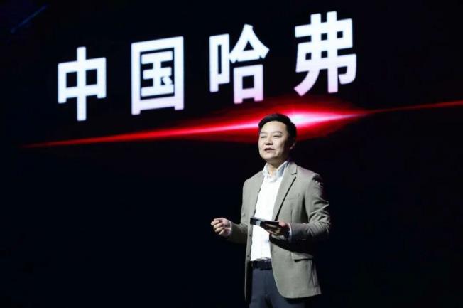 微信截图_20220822092831.jpg