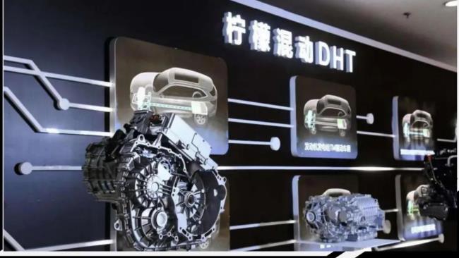 微信截图_20220822092852.jpg