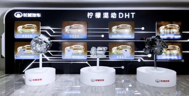 微信截图_20220822092900.jpg
