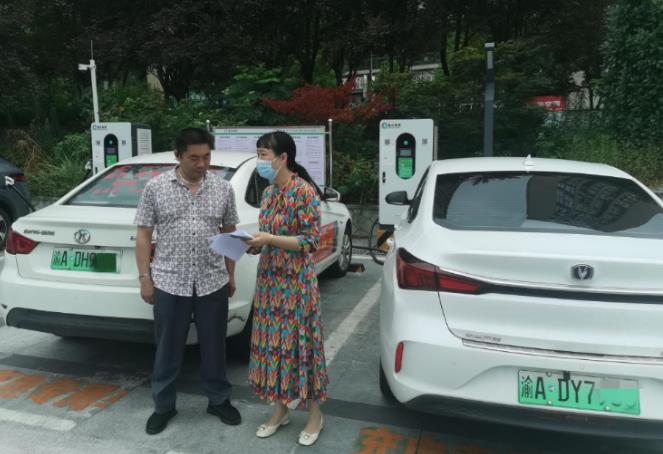 微信截图_20220822094239.jpg