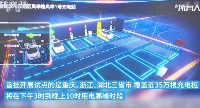 微信截图_20220822094303.jpg