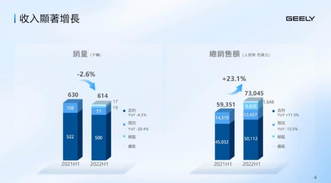 微信截图_20220822094759.jpg