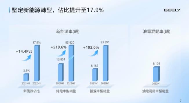 微信截图_20220822094806.jpg
