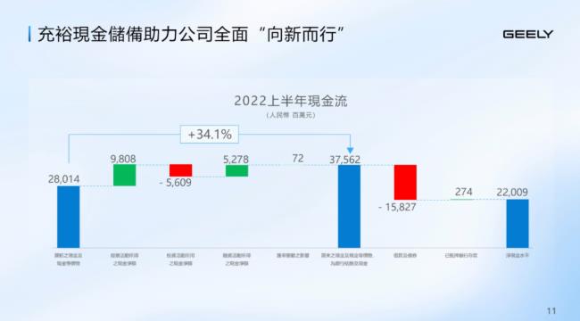 微信截图_20220822094816.jpg