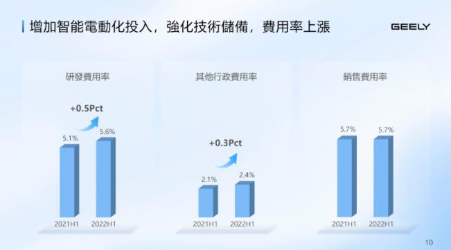 微信截图_20220822094827.jpg