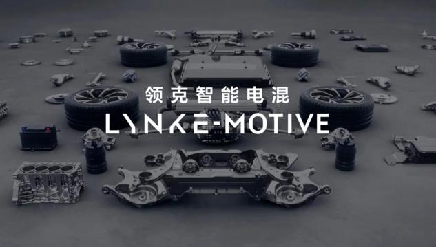 微信截图_20220822095909.jpg
