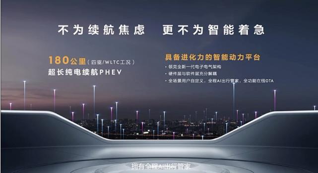 微信截图_20220822095923.jpg