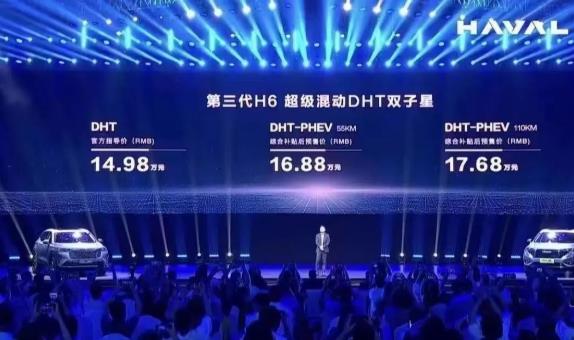 微信截图_20220823091136.jpg