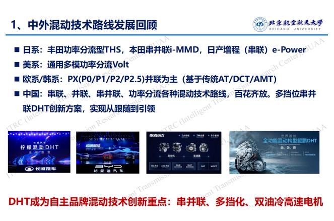 微信截图_20220823091201.jpg