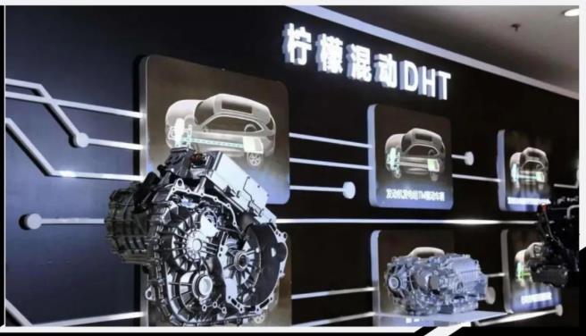 微信截图_20220823091211.jpg