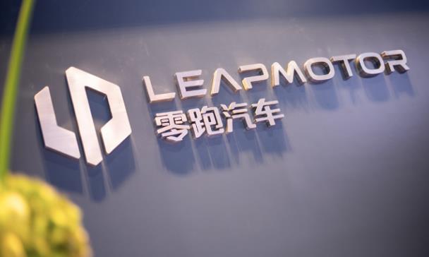 微信截图_20220823091856.jpg