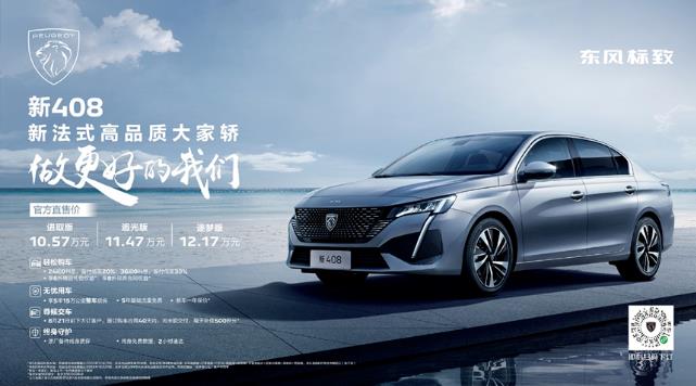 微信截图_20220823100443.jpg