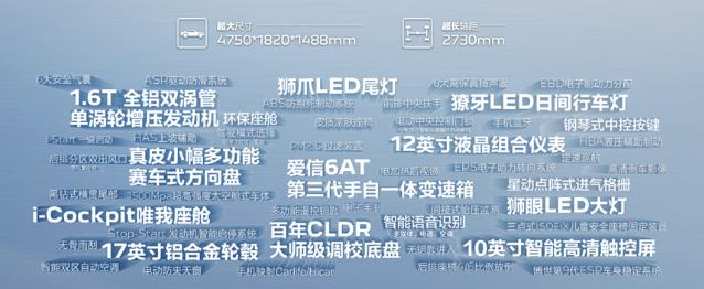 微信截图_20220823100506.jpg