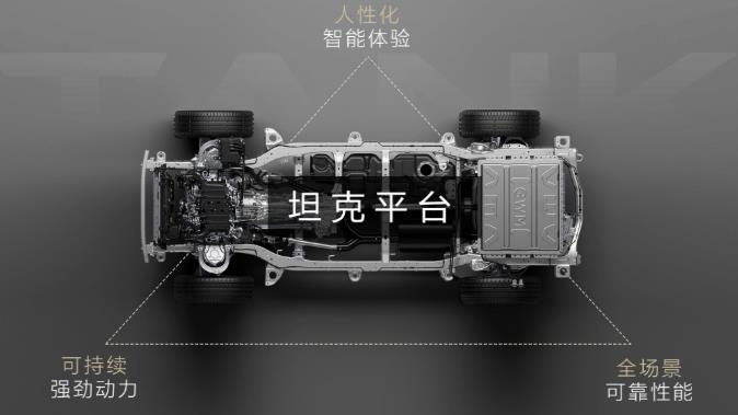 微信截图_20220824092527.jpg