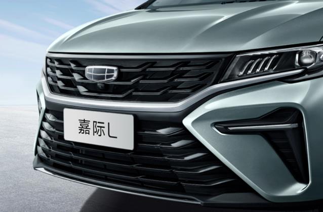 微信截图_20220824093136.jpg