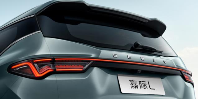 微信截图_20220824093230.jpg