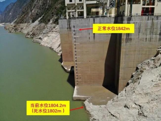 微信截图_20220825093908.jpg