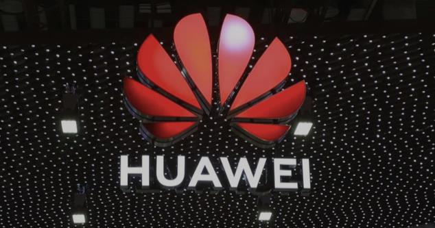微信截图_20220825094359.jpg