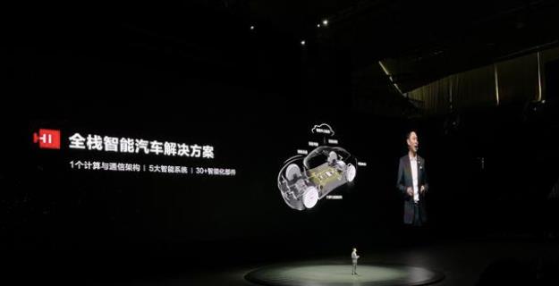 微信截图_20220825094417.jpg
