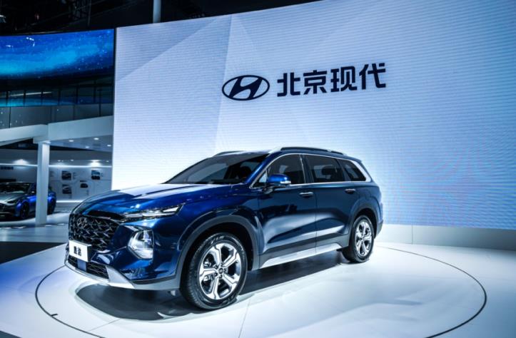 微信截图_20220826150931.jpg