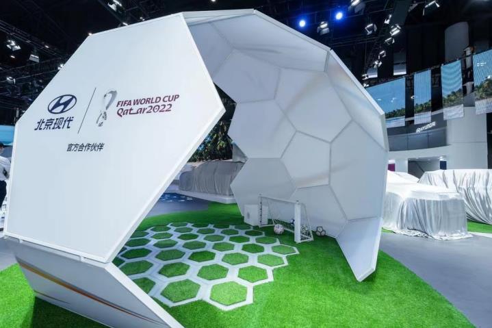 微信截图_20220826151003.jpg