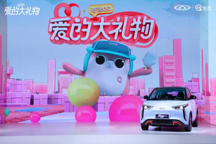 微信截图_20220826161344.jpg