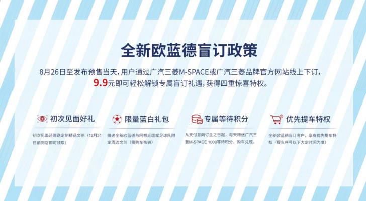 微信截图_20220826162042.jpg
