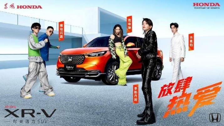 微信截图_20220829090544.jpg