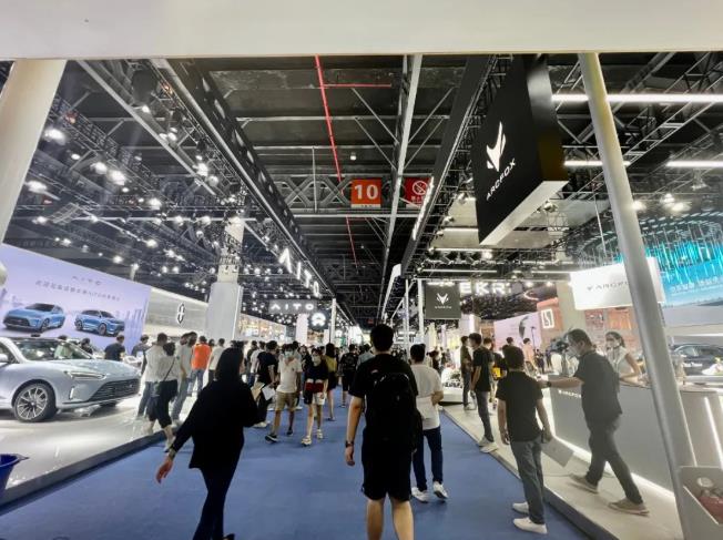 微信截图_20220829092457.jpg