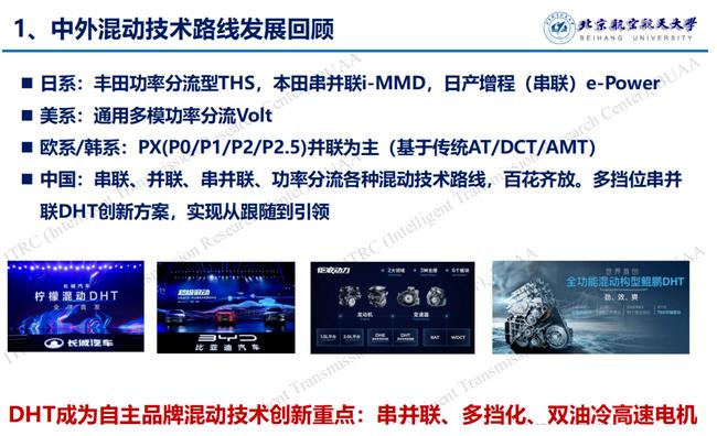 微信截图_20220829092517.jpg