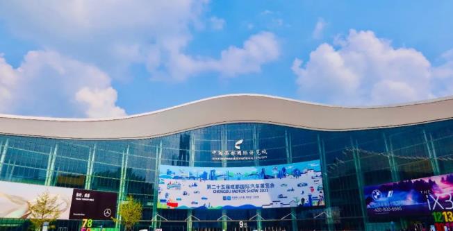 微信截图_20220829092526.jpg